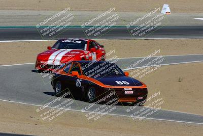 media/Sep-16-2022-Nasa (Fri) [[b7801585ec]]/Group D/Practice (Turn 2)/